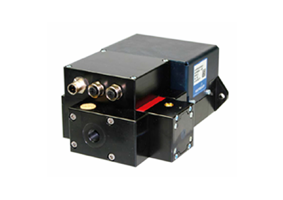 气体压力调节伺服控制系统-大功率光纤激光切割机,高功率光纤激光切割机,高功率激光切割机