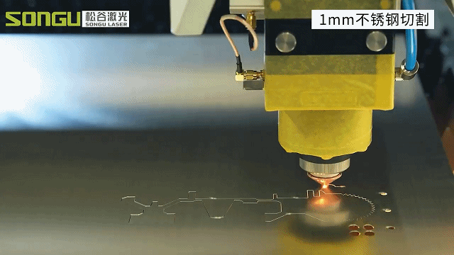 赋能电梯精益制造