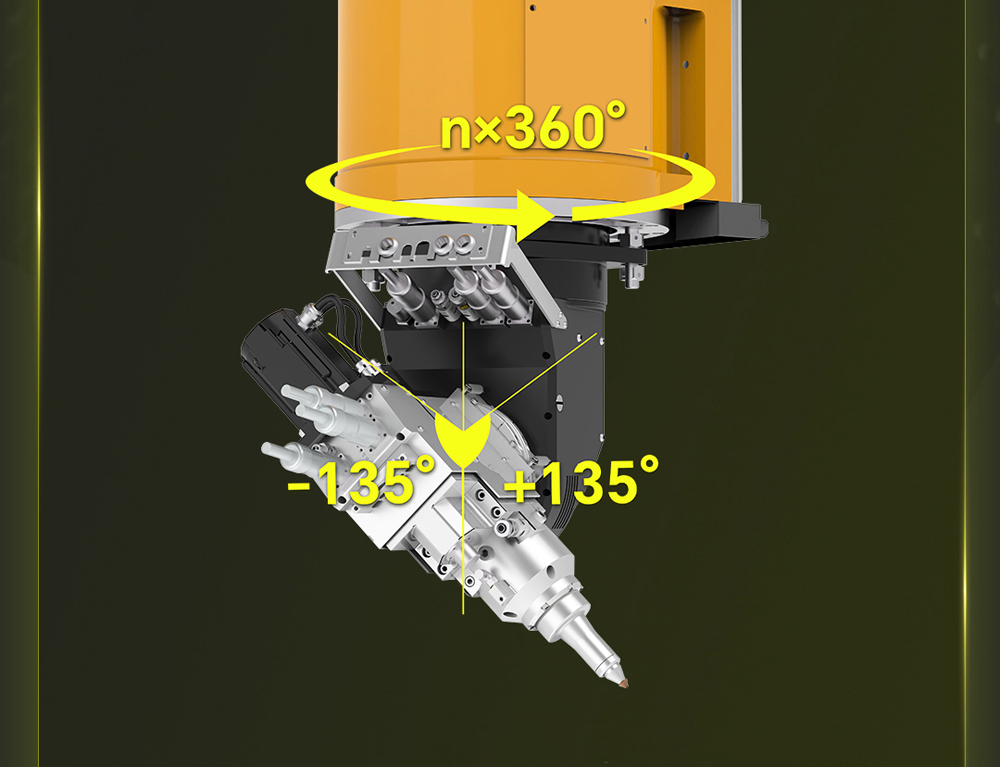 直击电动自行车新国标