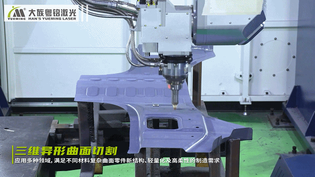 直击电动自行车新国标