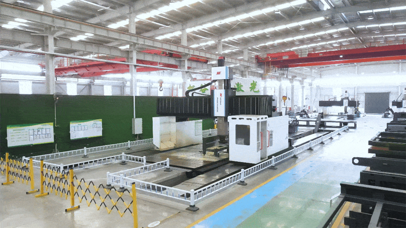 松谷激光2025年工作总结大会